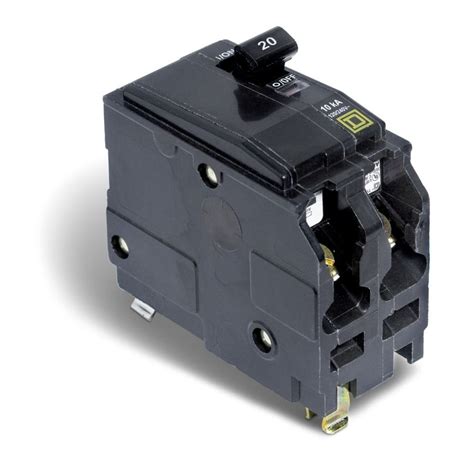 electrical breaker box types|20amp breaker types.